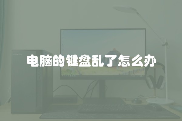 新房装修水电费怎么交(新房装修开通水电需要什么费用)