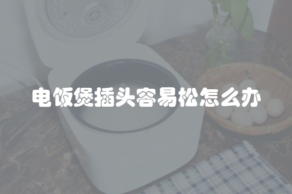 装修公司半包多少钱一平米(半包装修多少钱一平米)