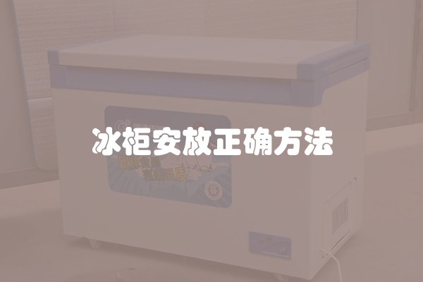 装修设计每平米多少钱(平米装修一般多少钱)