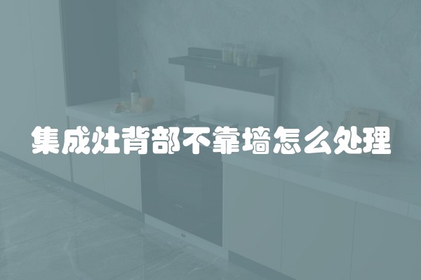 家具品名及价格表