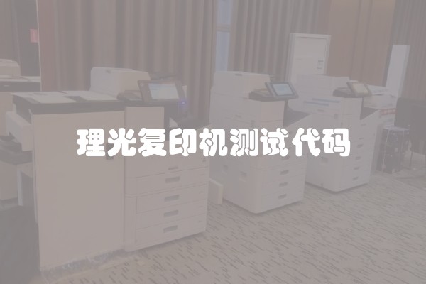 装修毛坯房一般多少钱(毛坯房装修下来大概多少钱)