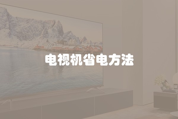 白油漆用什么稀释好(清漆要用什么东西来稀释)