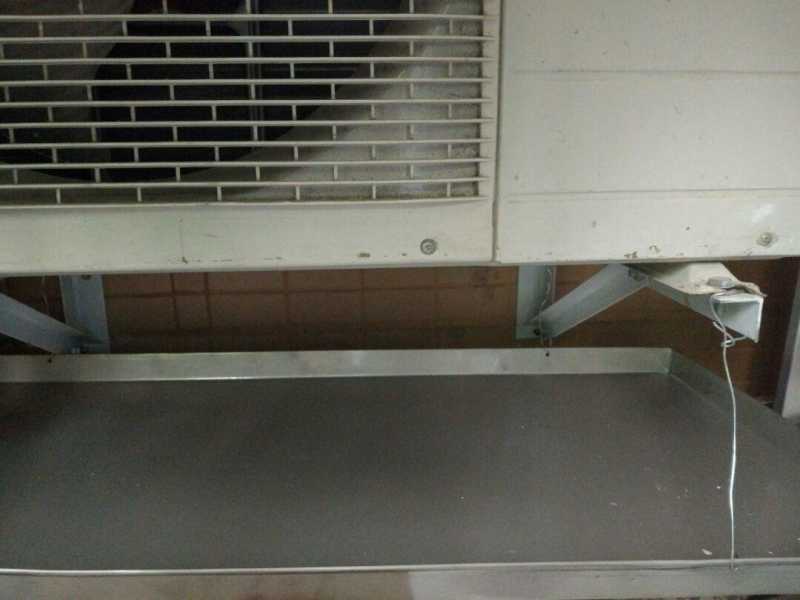 三室一厅的房子怎么装修(房间装修三室一厅)