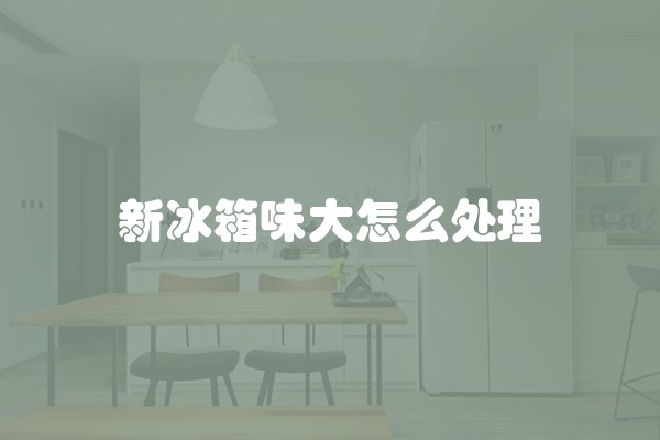 丝网花属于什么手工制作