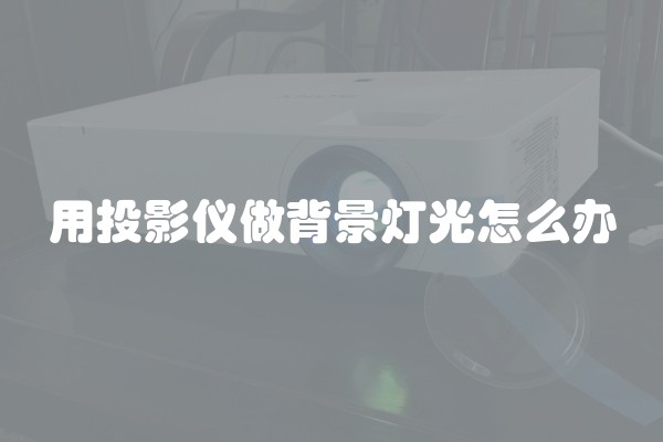 保障性住房有什么条件可申请(保障性住房需要什么条件)
