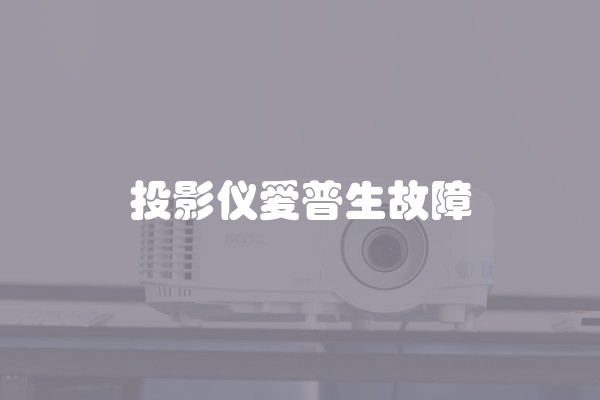 装修中定做衣柜移门的价格计算方式是
