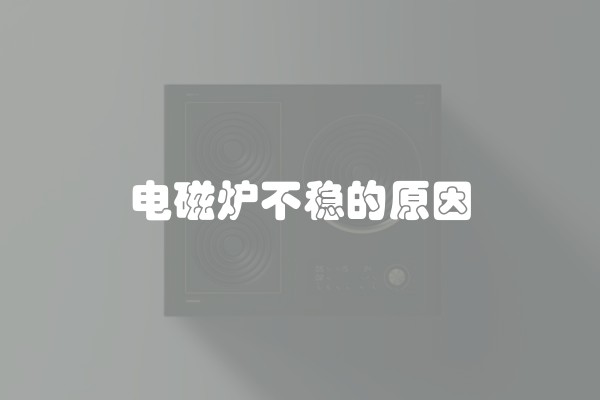 装修卫生间防水材料哪种好(卫生间墙面防水材料哪种好)