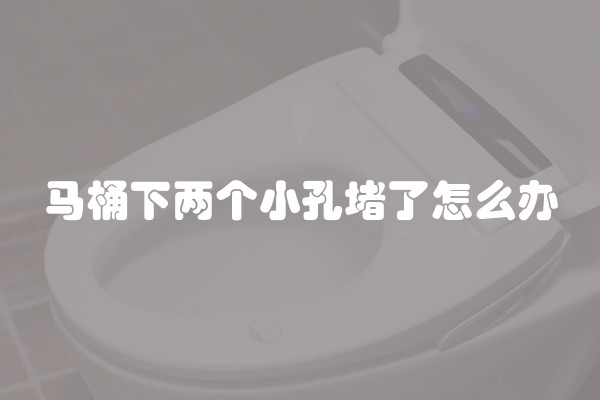 中国民俗剪纸技法