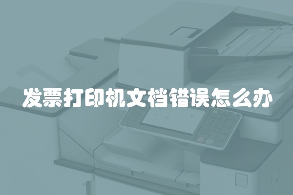 卫浴配件的材质以及选购标准