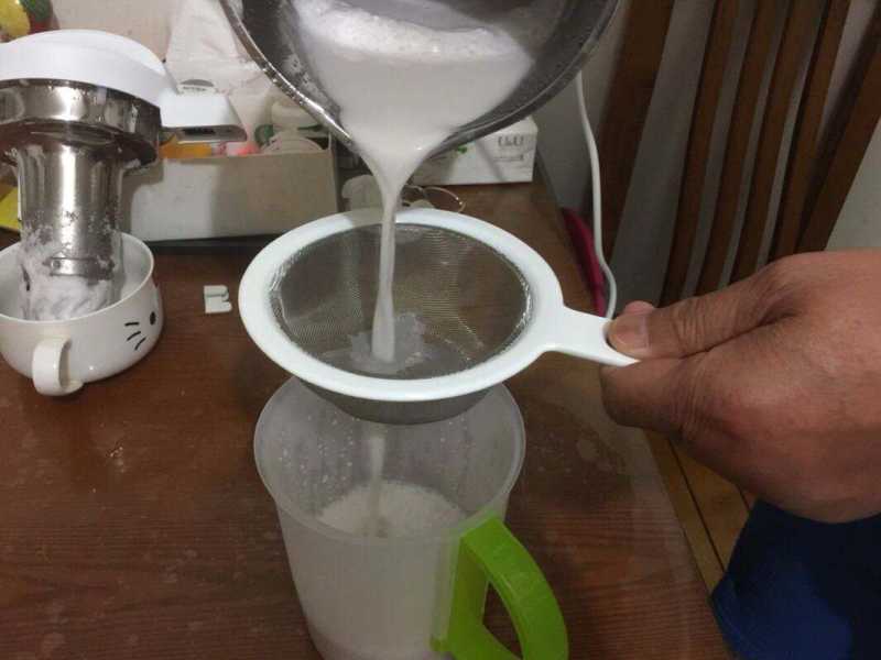 装修百科好不好 装修百科效果怎么样