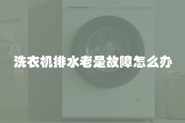 万泰装饰公司怎么样 万泰装饰装修价格