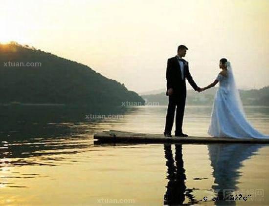 装修全包多少钱一平方米比较合适(装修全包价格每平大概多少钱)