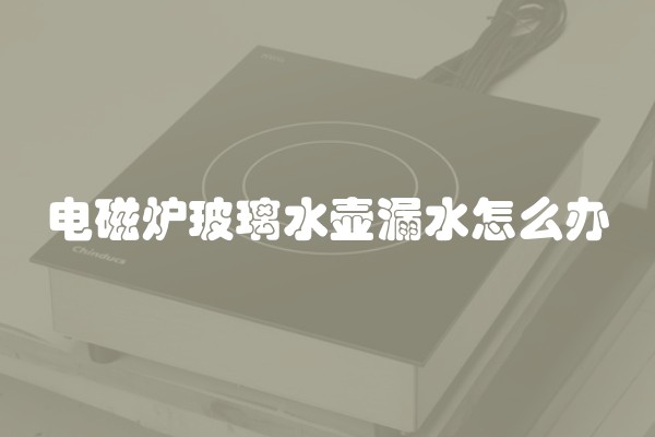 装修房子墙面用什么装修好(新家装修墙面用什么好)