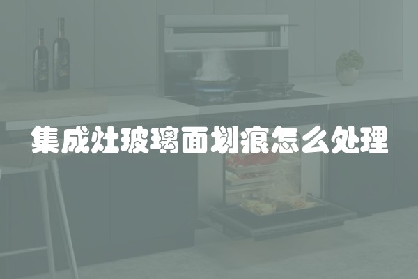水路材料施工的基本原则(水路改造施工应该注意什么)