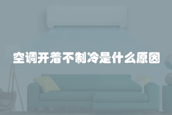 墙面装修可分为哪五种(常见的墙面装修有几类)
