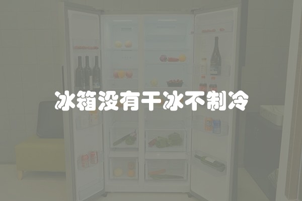 怎么选择好的装修公司 不要急着决定