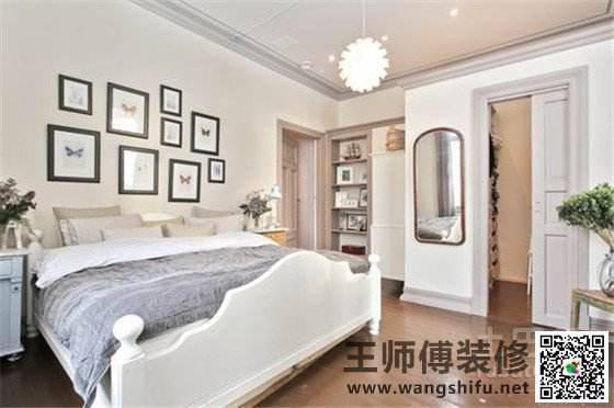 装修多少钱一个平方(房子装修全包多少钱一平方)