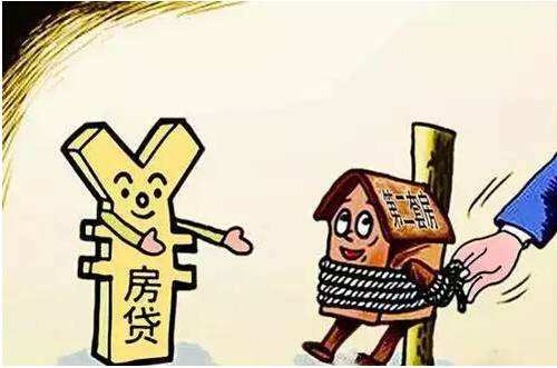 人造石台面用什么切割