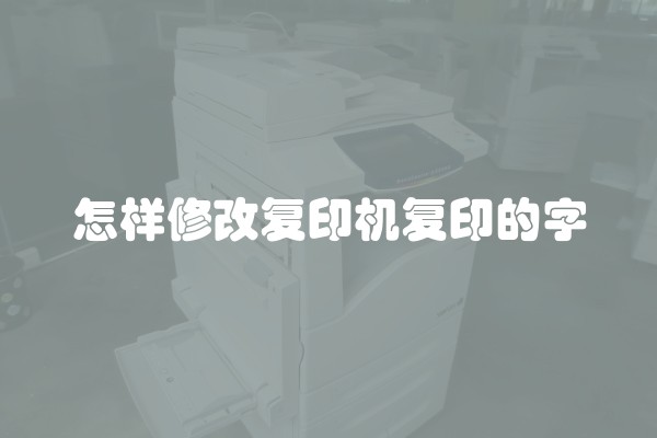 网上免费设计装修是真的吗(正规家装装修效果)