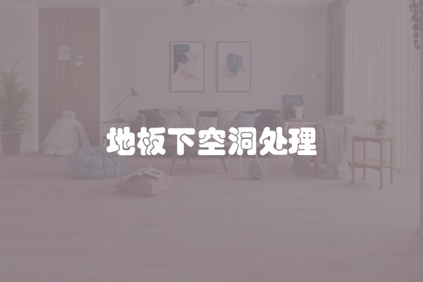 铝的密度大概是多少