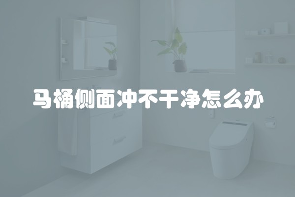佛山大昌货架厂怎么样 大昌货架有限公司介绍