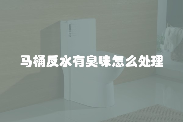 壁纸漆艺术涂料