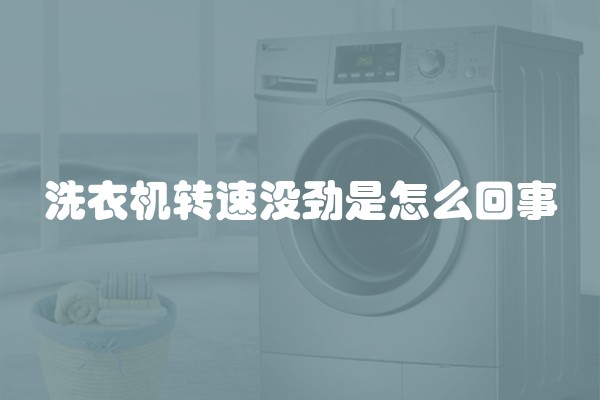 书房装修案例榻榻米(书房间做榻榻米合适吗)