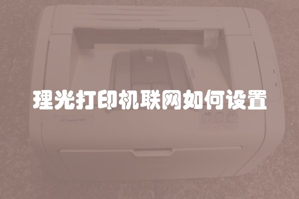 欧式玄关装饰(欧式房屋装修玄关设计)