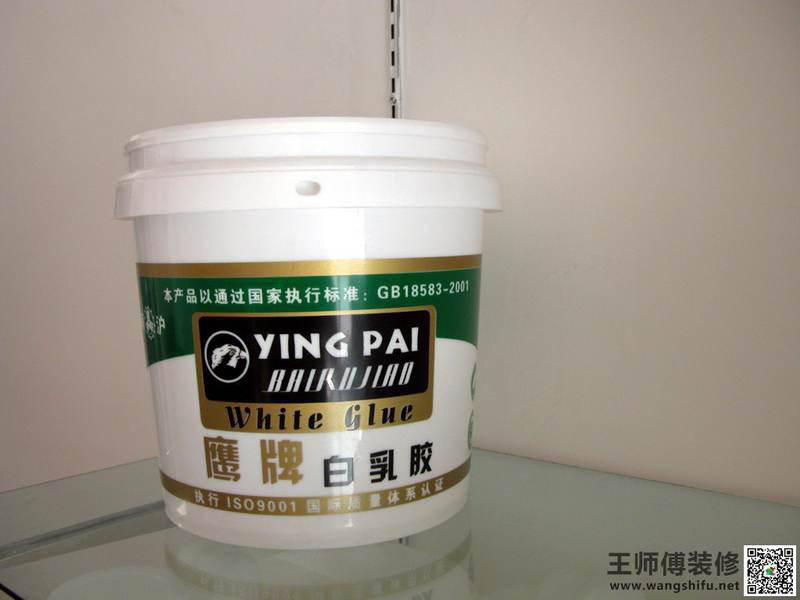 衣厨装修效果图大全集