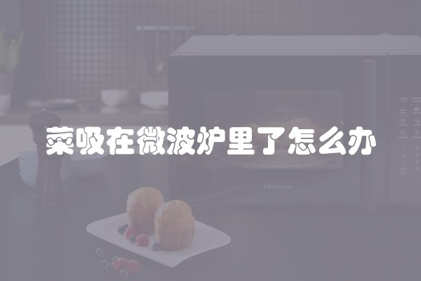 木雕花隔断用途,价格及选购标准