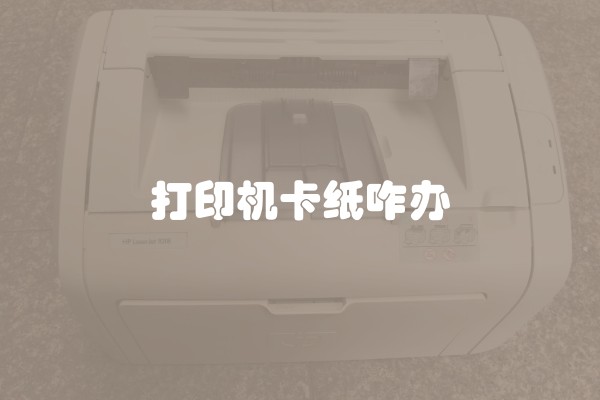 装修公司有哪些常用猫腻 如何辨别装修公司猫腻
