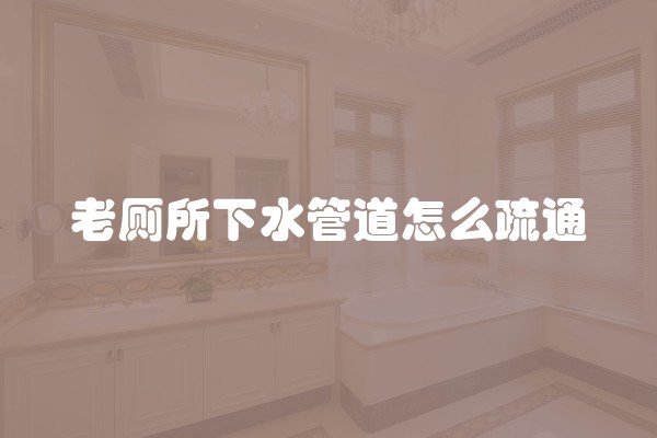 插座品牌价格排行榜