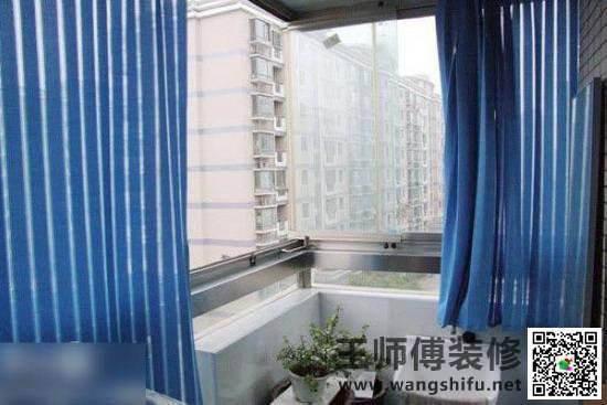 吴江度假酒店装修公司哪家好 吴江度假酒店装修预算