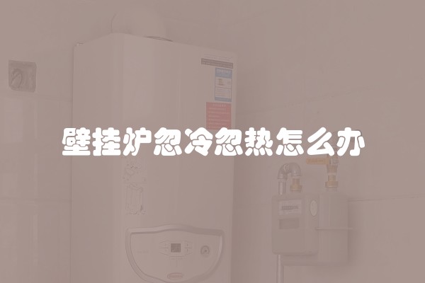 石膏线安装价格多少钱一米(石膏线的价格及安装价格)