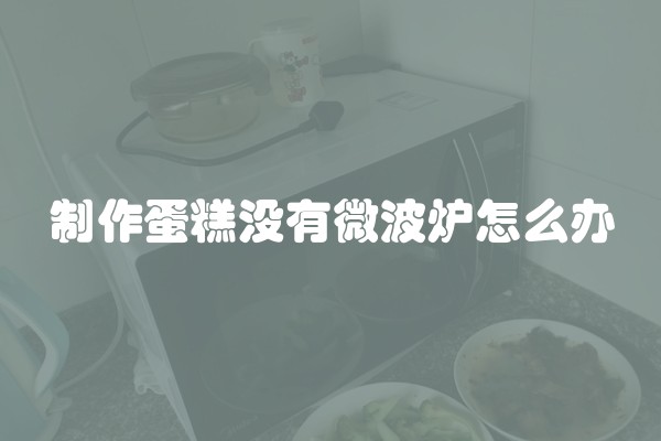 一般装修硬装多少钱一平方(硬装修大概多少钱一平方)