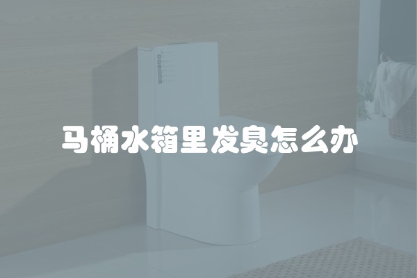 全包简装修一平方大概多少钱(装修全包一平方多少钱一平米)