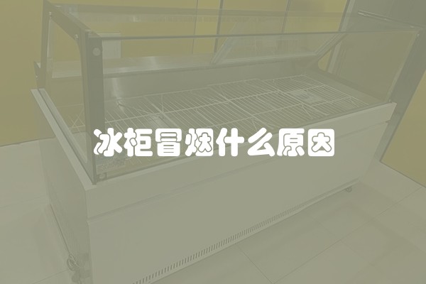 家装水电清包工一平方多少钱(现在建筑工程水电清包工价格是多少)