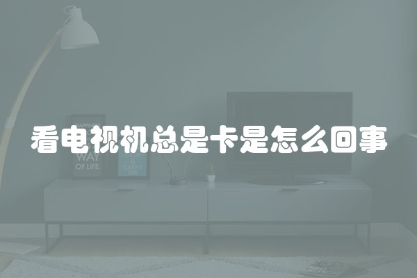 2019年武鸣装修公司哪家好 武鸣装修公司报价