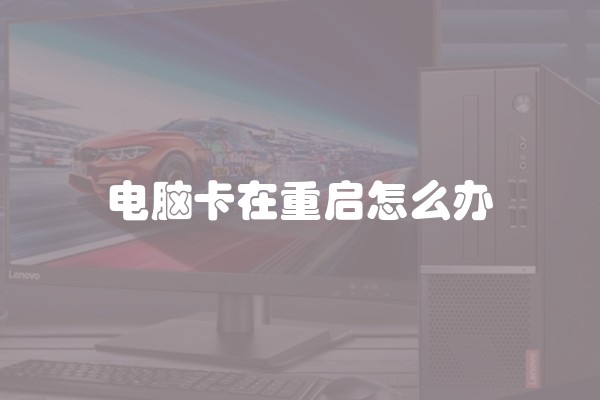 晨阳水漆好不好晨阳水漆怎么样我爱我家