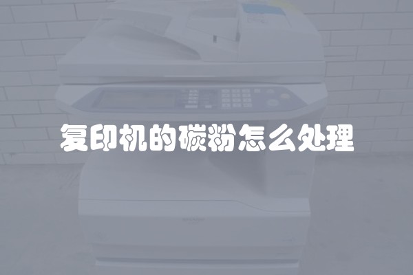 冷热水龙头什么价格质量好