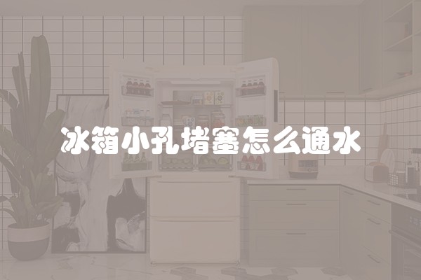 装修人工费价格表 装修人工费为何这么高