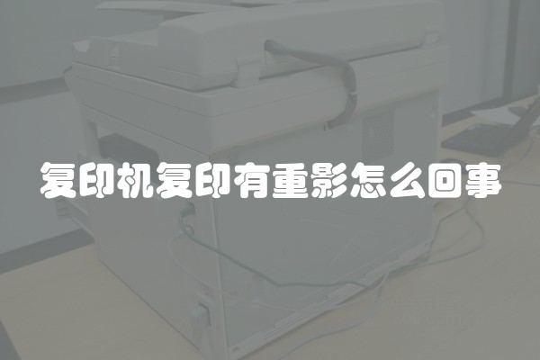 一般装修报价(新房装修风格的价位)
