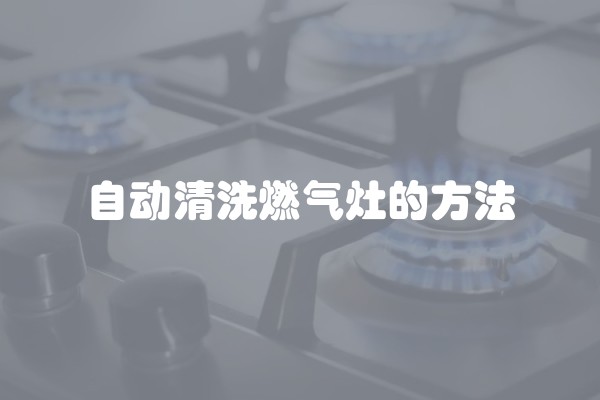 真正的红木茶盘价格一般多少