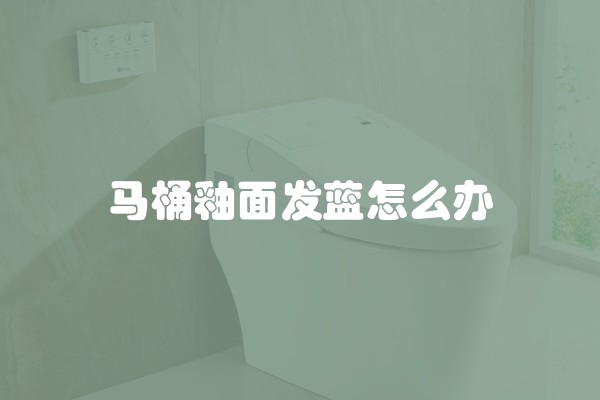 安装灯具开关插座注意什么(安装电灯开关有哪些需要注意的事项视频)