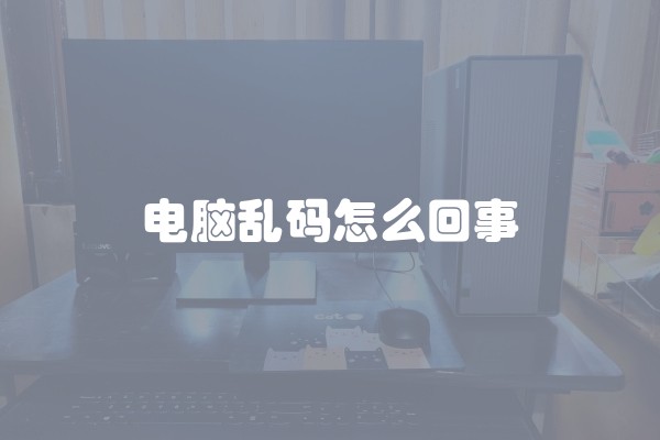 欧洲古董家具鉴赏