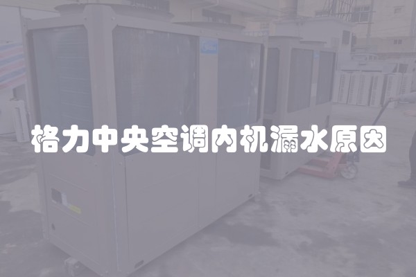 现在普通装修多少钱装修公司如何选择省钱