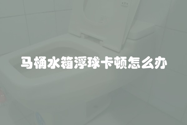 装修工程预算的作用(装修如何做预算?)