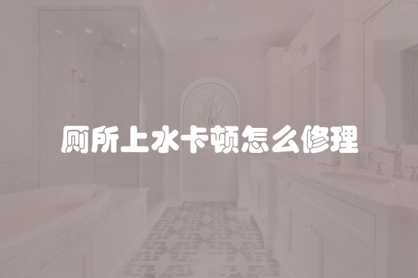 小户型装修花费(小户型装修费用大概要多少钱)