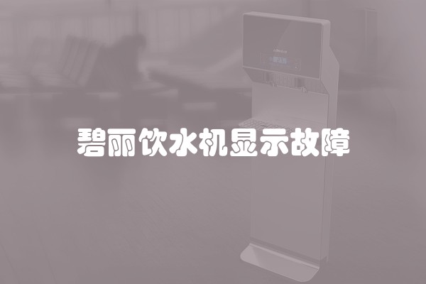 简欧装修一般多少钱(简欧风格装修多少钱一平方半包)