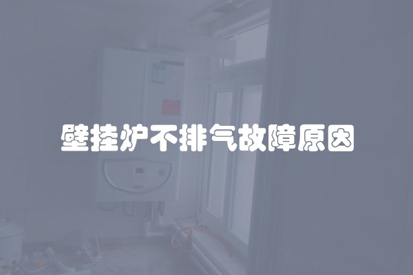 扬州比较大的装修公司(扬州齐家装修公司怎么样)